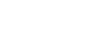 Tel