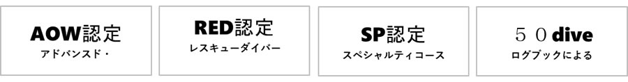 認定条件画像